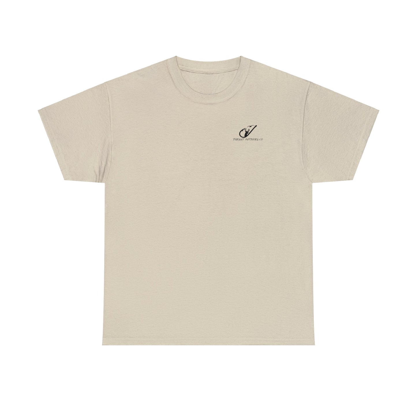 Flights Canceled New Logo Tee