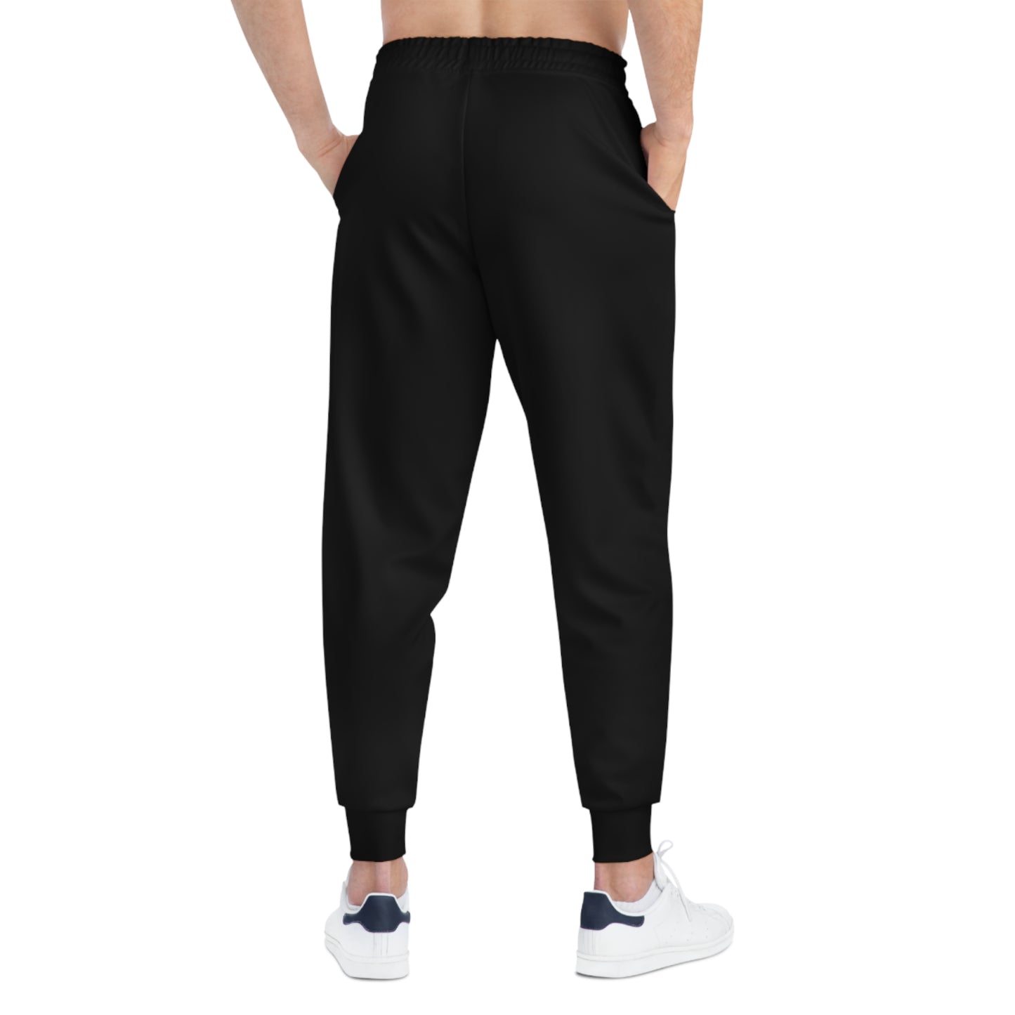 Unisex Joggers