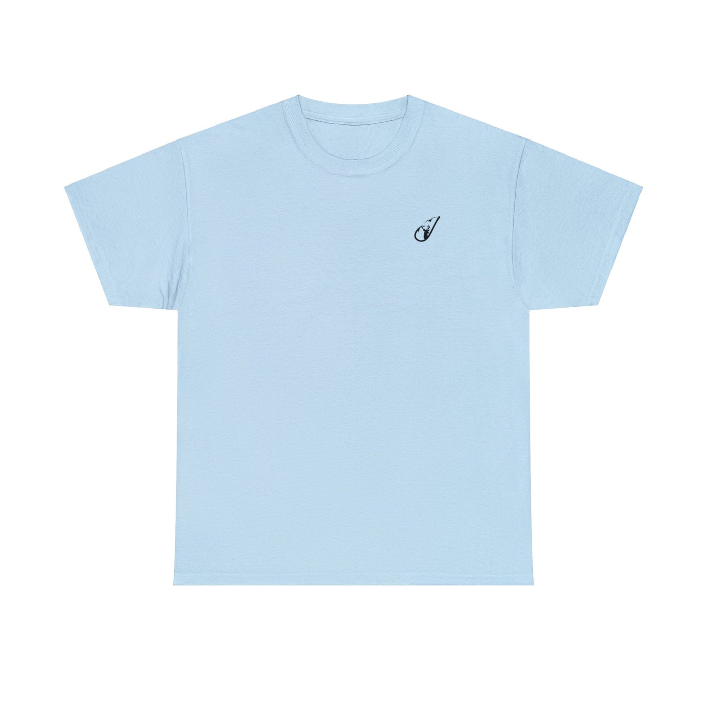 Outdoor Tee