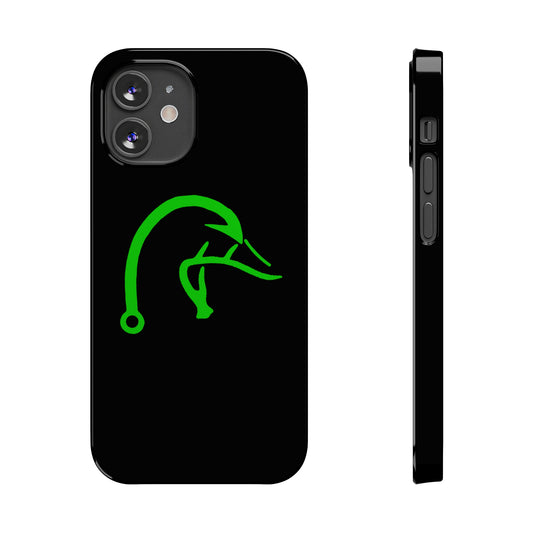 Slim Phone Cases