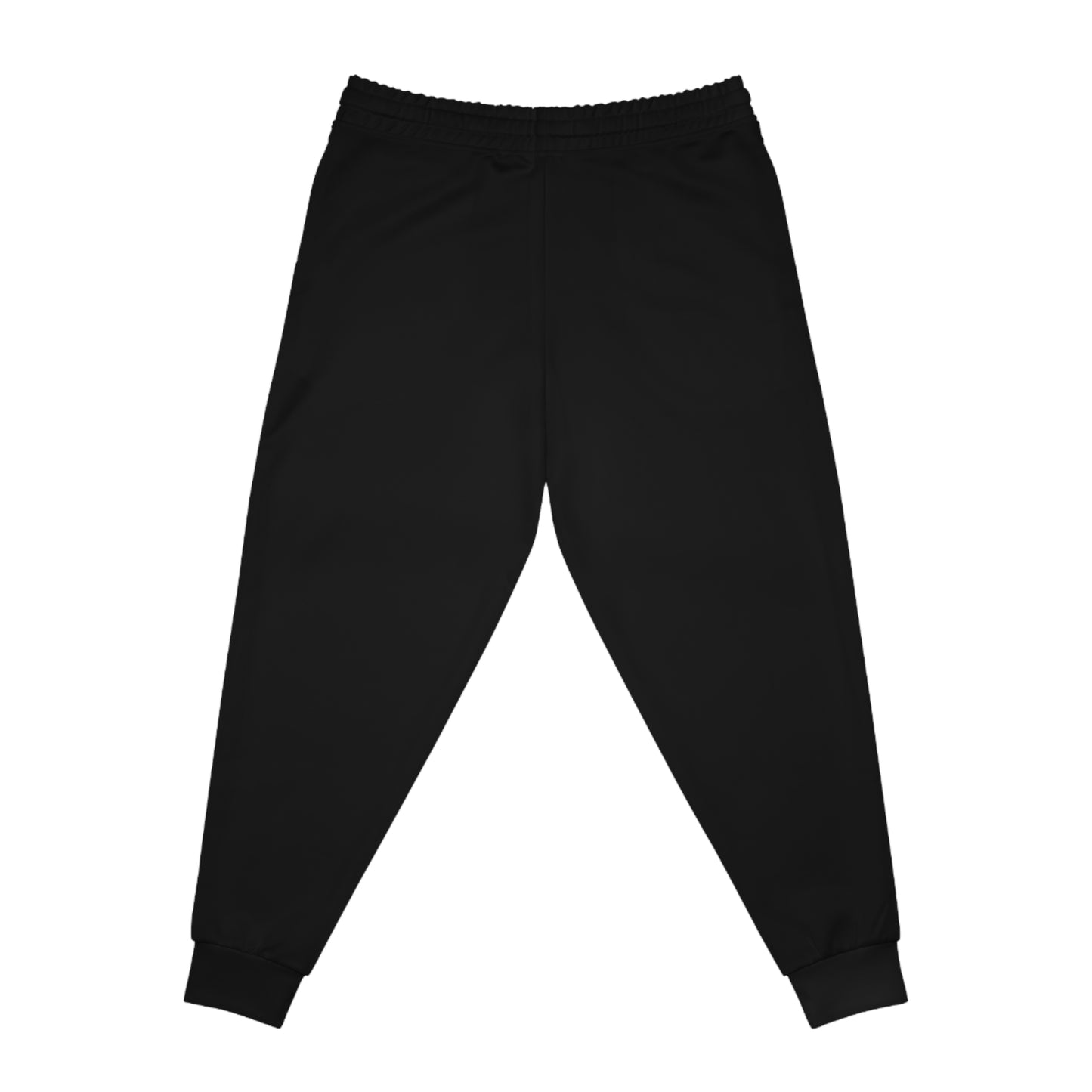 Unisex Joggers