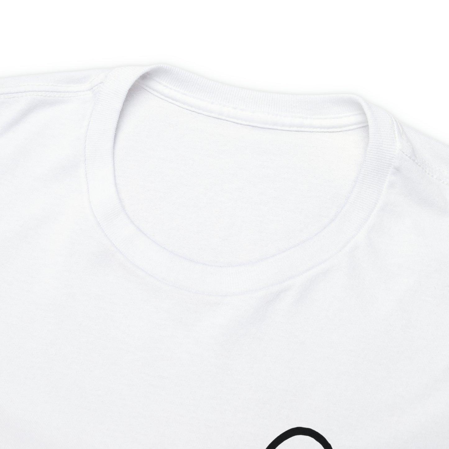 Duck Logo T-Shirt