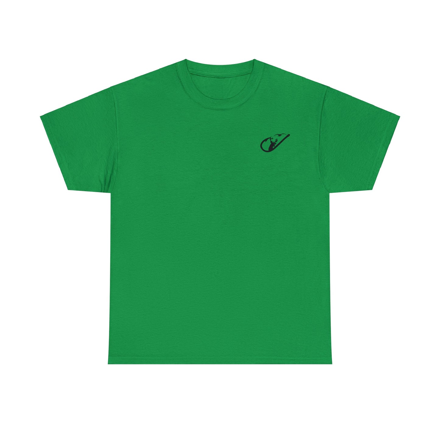 NEW LOGO Pursuit Outdoors Shirt