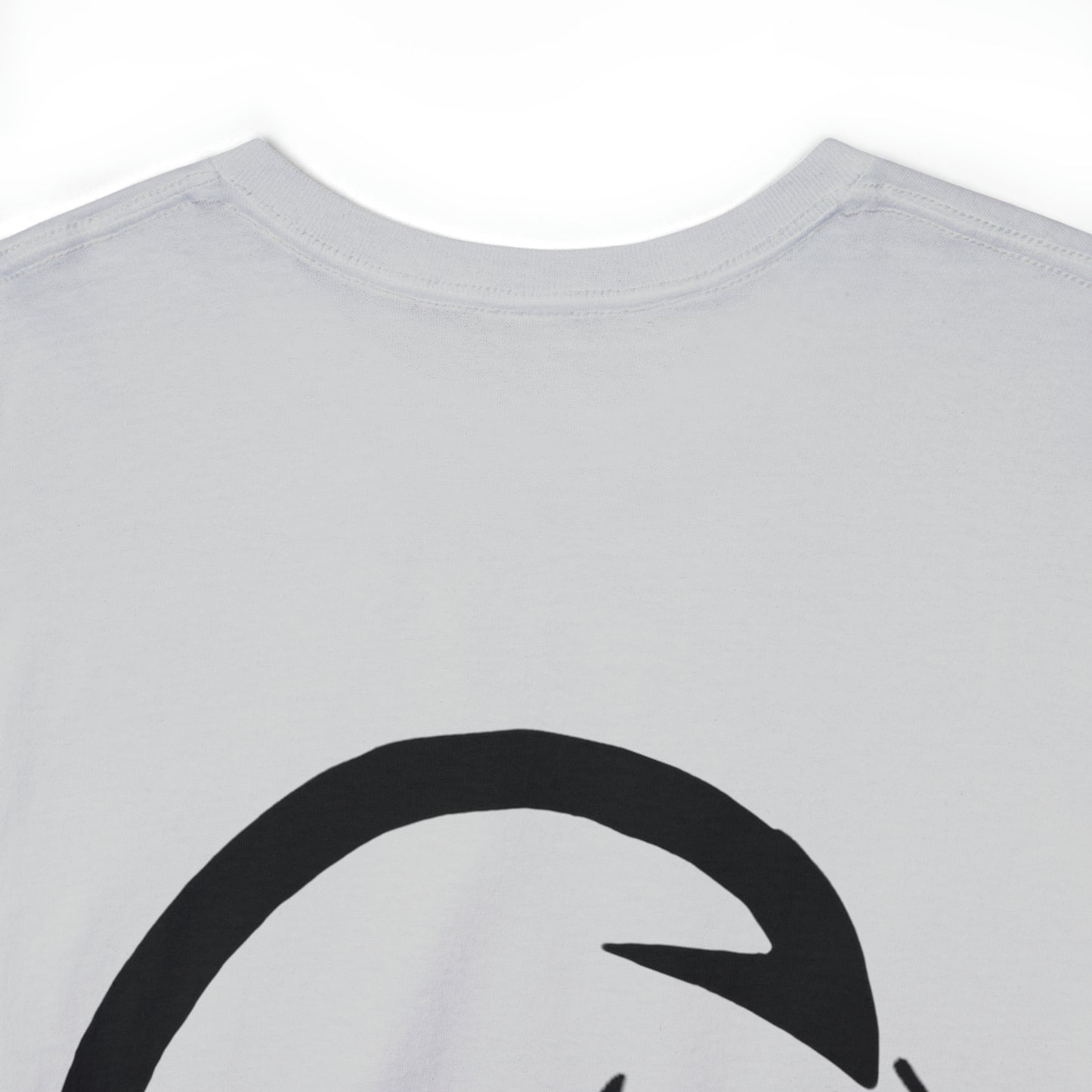 Duck Logo T-Shirt