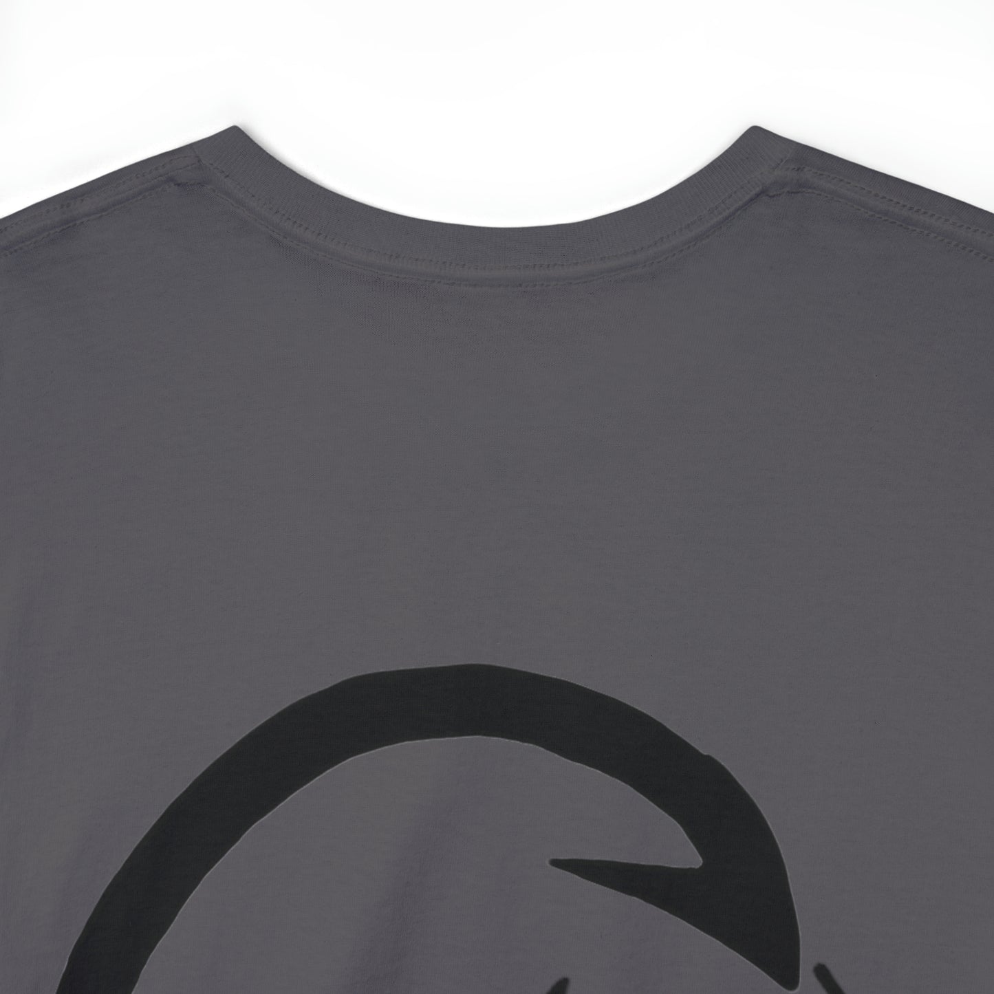 Duck Logo T-Shirt