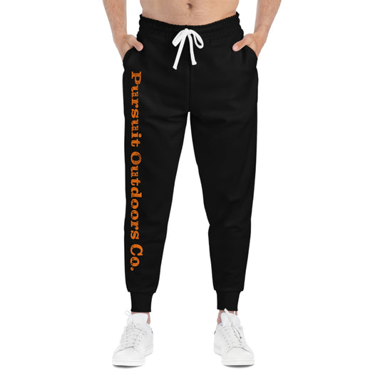 Unisex Joggers