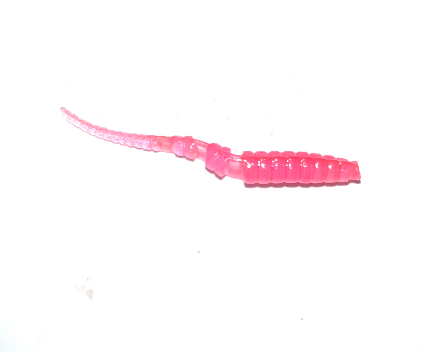 Liquid Willow Cat Finesse Tail Scented Micro Plastics