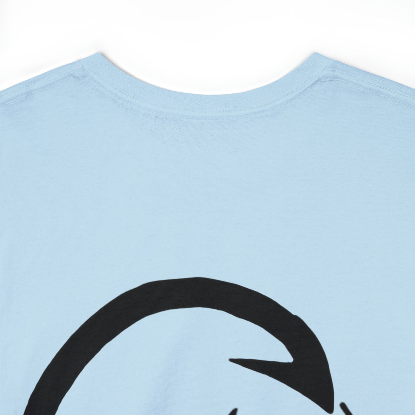 Duck Logo T-Shirt