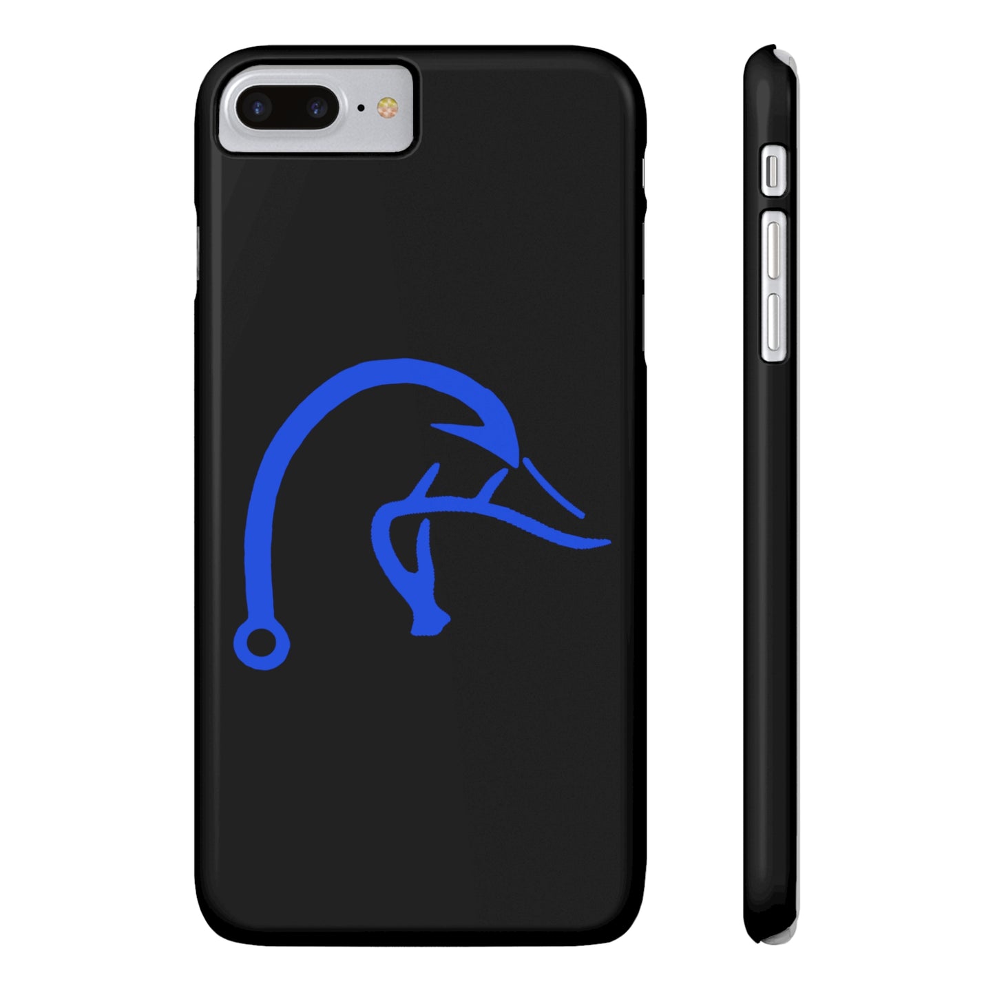 Slim Phone Cases