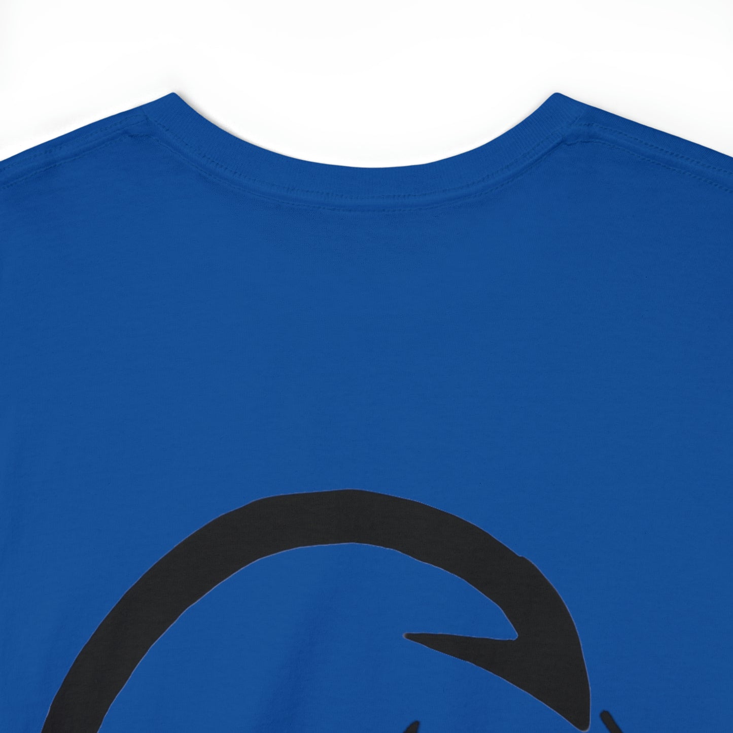 Duck Logo T-Shirt