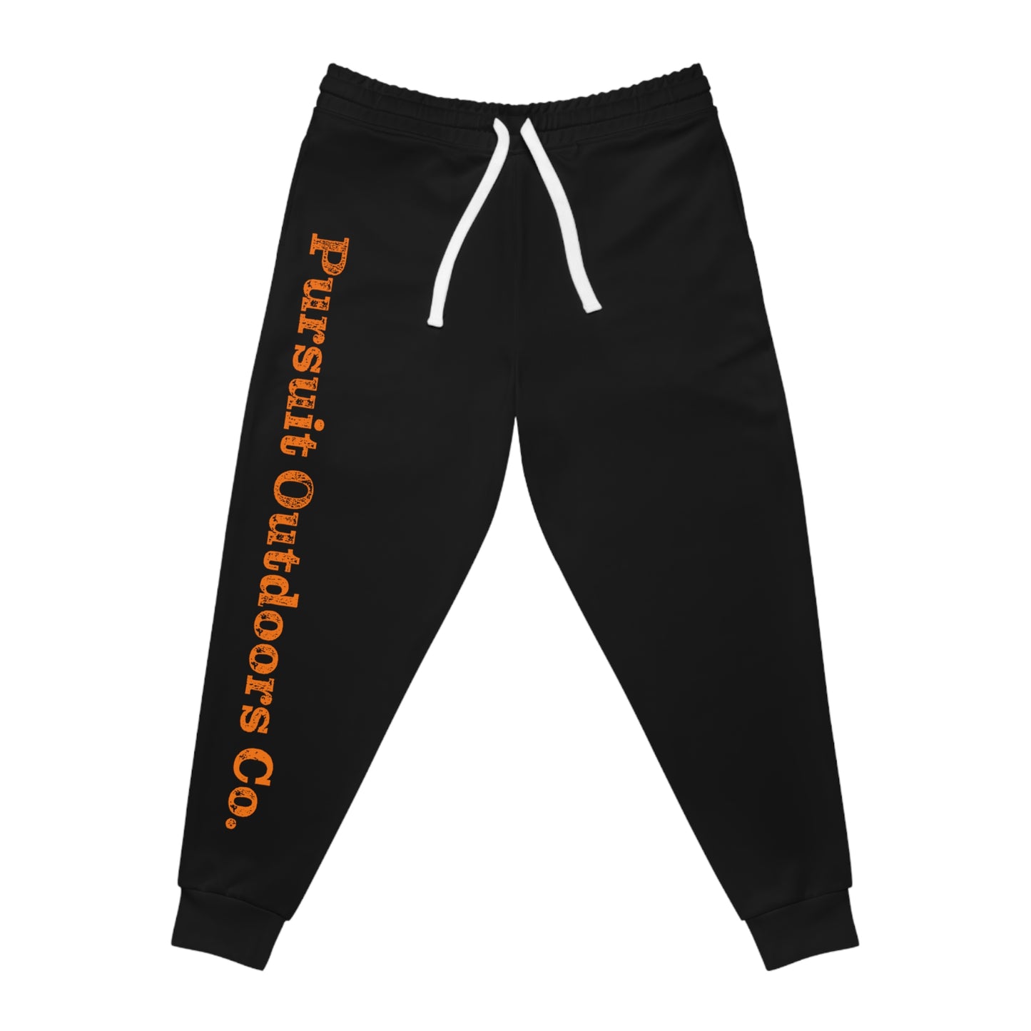 Unisex Joggers