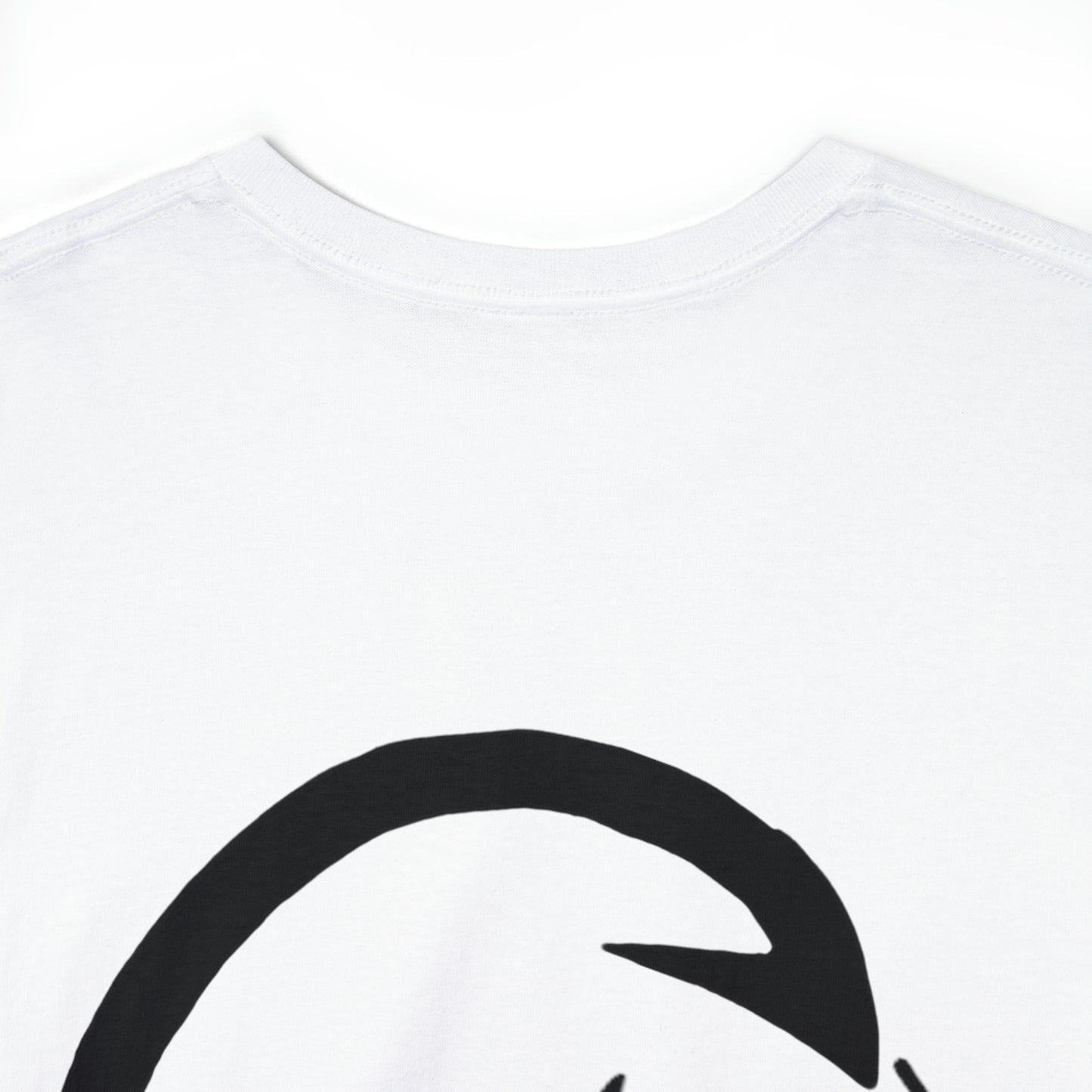 Duck Logo T-Shirt