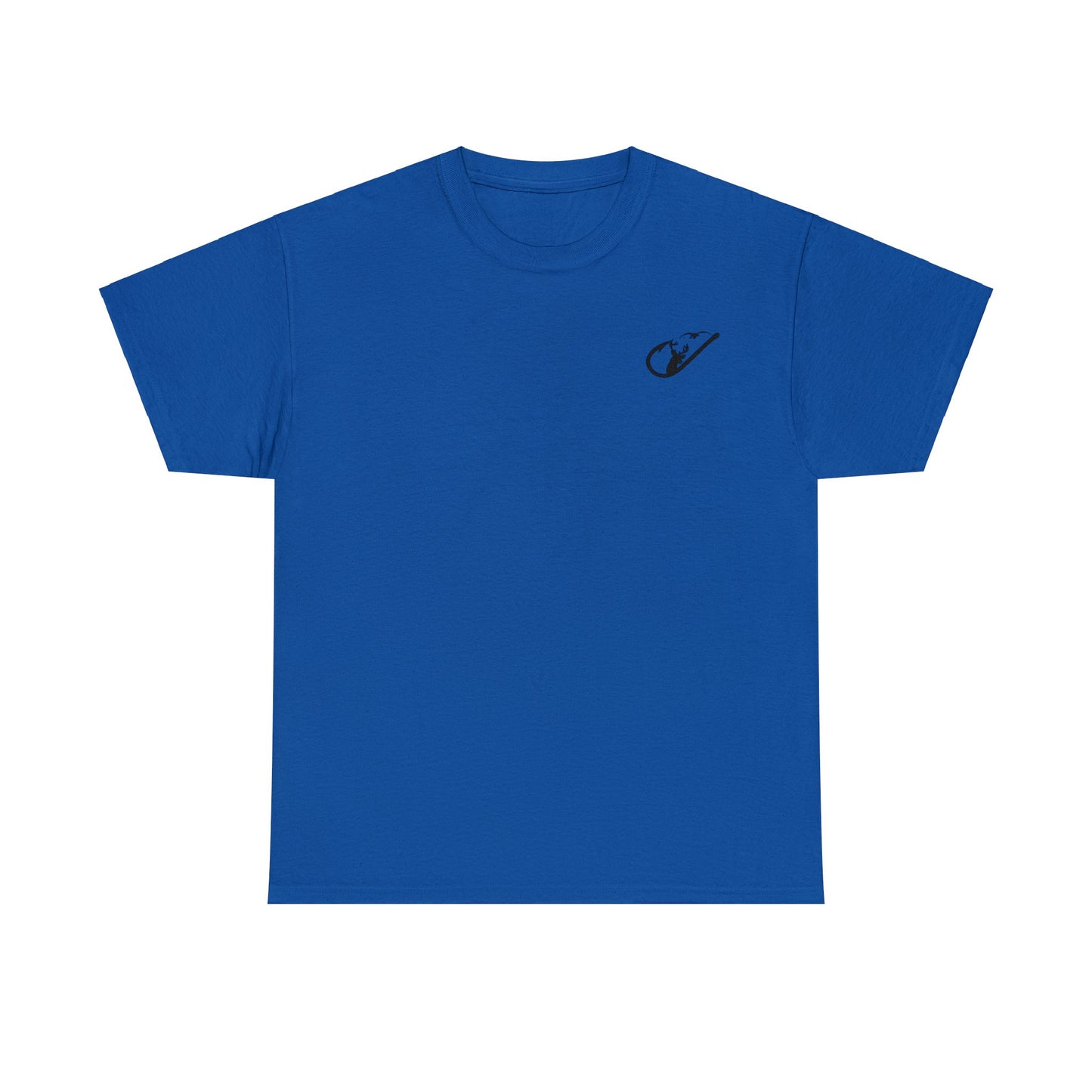 NEW LOGO Pursuit Outdoors Shirt