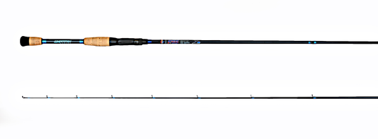 COMPETITION SERIES CS 7′ 3″ MH