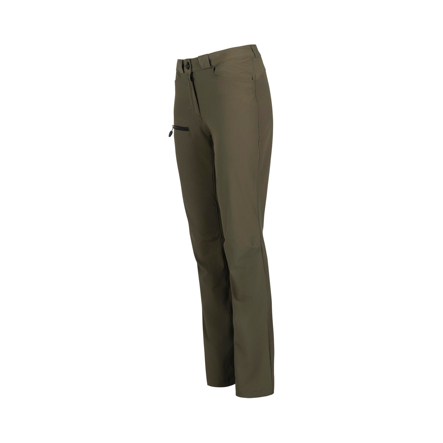 Women's SolAir Lightweight Pants