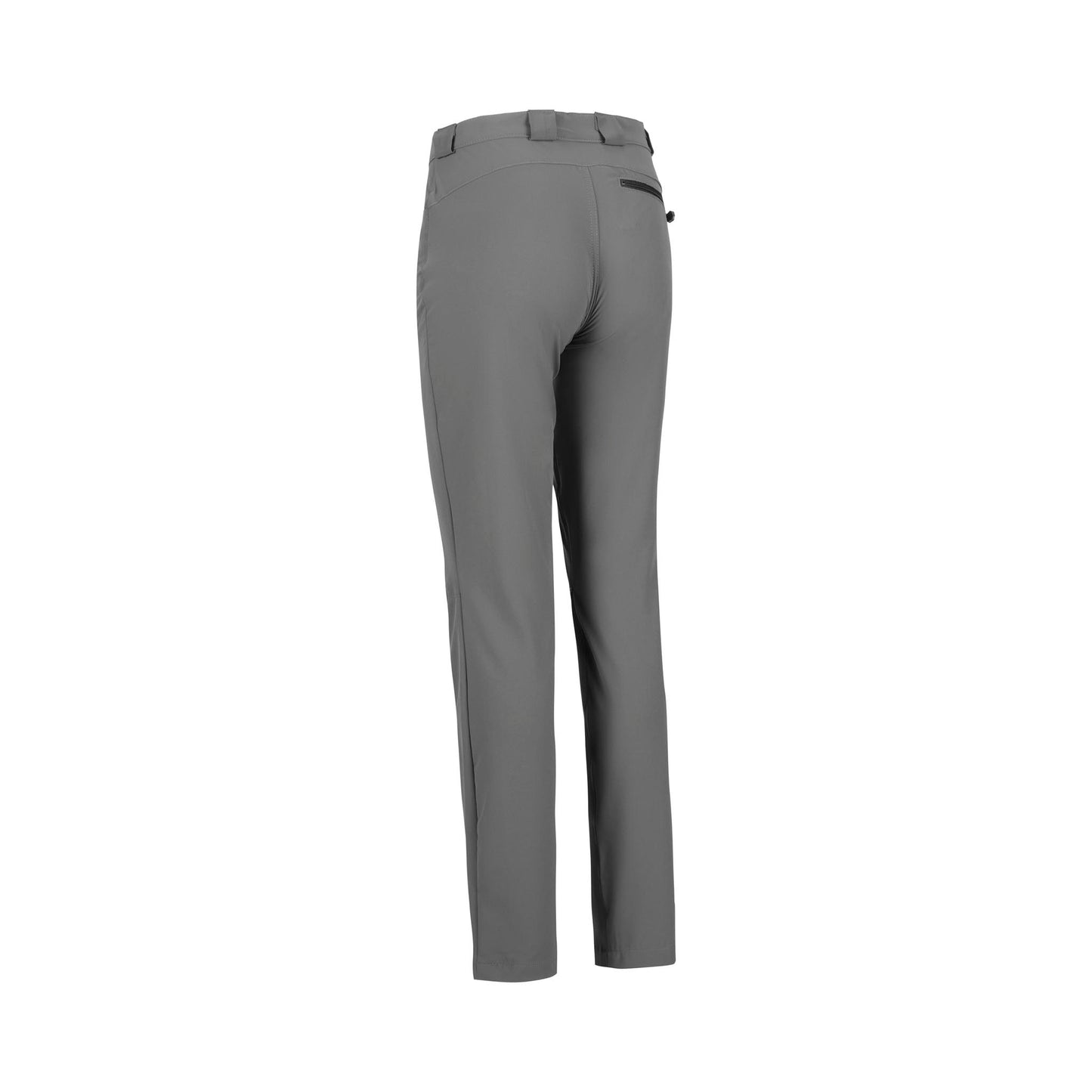 Women's SolAir Lightweight Pants