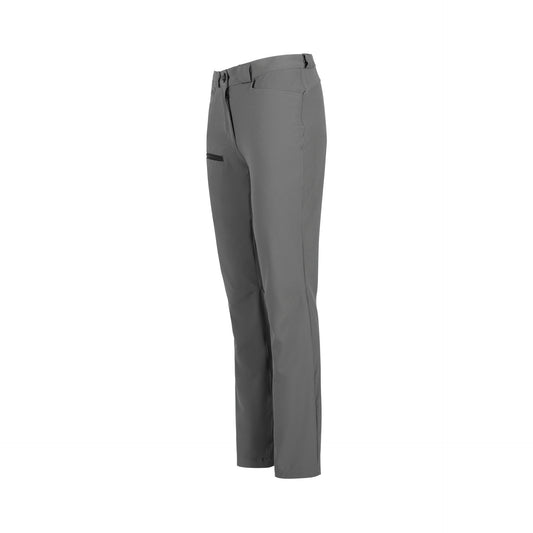 Women's SolAir Lightweight Pants