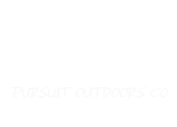 Pursuit Outdoors Co.